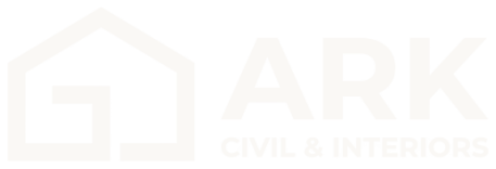 ARK Civil & Interiors